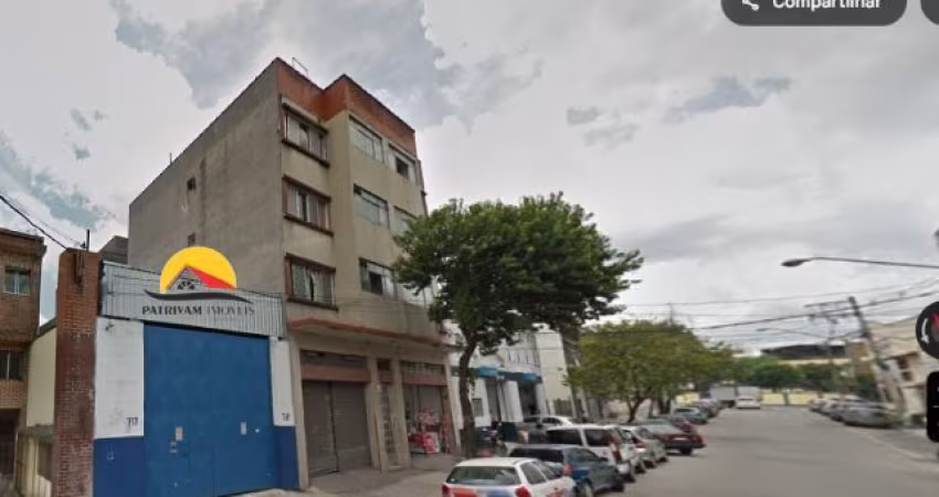 Imóvel com Renda