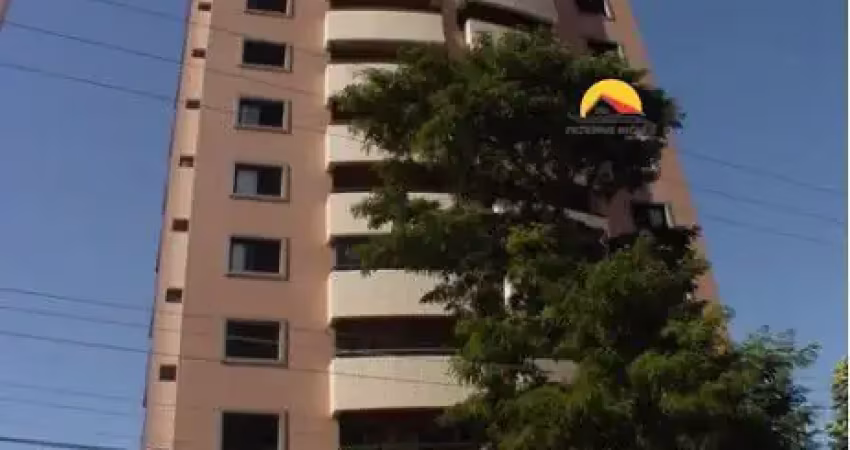 Apartamento com 3 quartos para alugar na Rua Ilansa, 257, Vila Prudente, São Paulo
