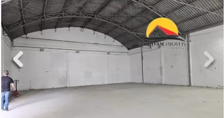Barracão / Galpão / Depósito com 8 salas para alugar na Avenida José Lopez Lázaro, 40, Presidente Altino, Osasco