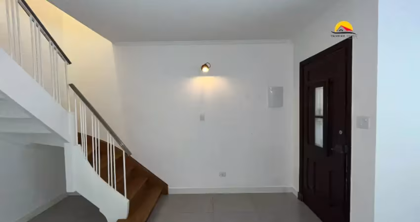 Casa com 2 quartos para alugar na Rua General Lecor, 388, Ipiranga, São Paulo