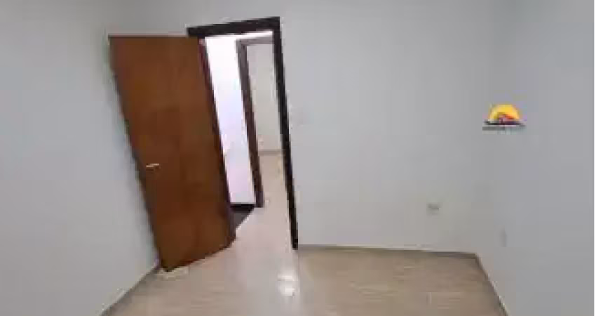Casa em condomínio fechado com 2 quartos para alugar na Rua Cobera, 215, Vila Alpina, São Paulo