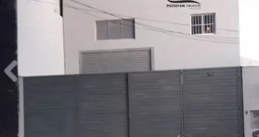 Barracão / Galpão / Depósito com 2 salas para alugar na Rua Maria Vieira Ribeiro, 184, Vila Carrão, São Paulo