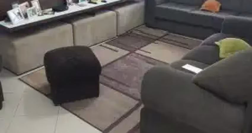 Casa com 4 quartos para alugar na Rua Marcondes Homem de Melo, 600, Jardim Nossa Senhora do Carmo, São Paulo