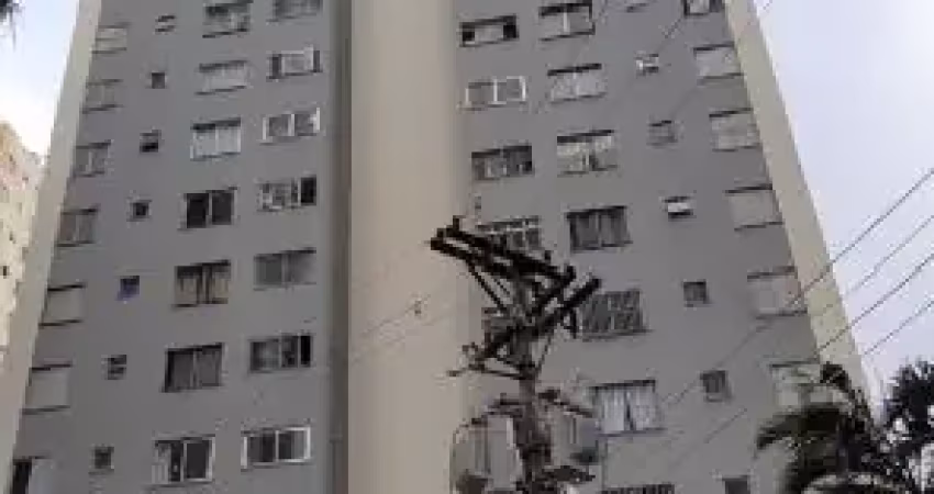 Apartamento com 2 quartos para alugar na Rua Solidônio Leite, 2718, Vila Ivone, São Paulo