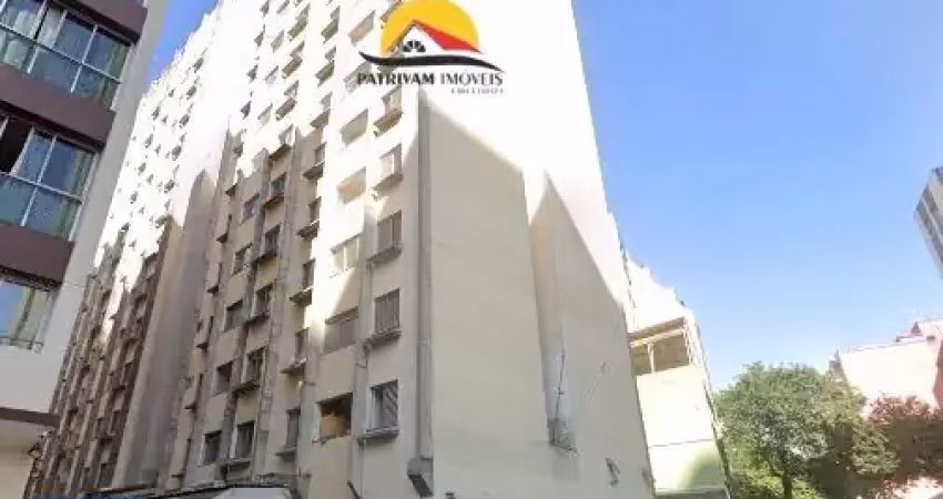 Prédio com 106 salas para alugar na Rua Santo Amaro, 200, Bela Vista, São Paulo