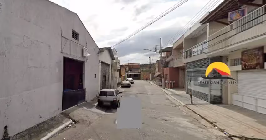 Galpão para locação – ideal para logística ou e-commerce | vila guilherme – zona norte/sp