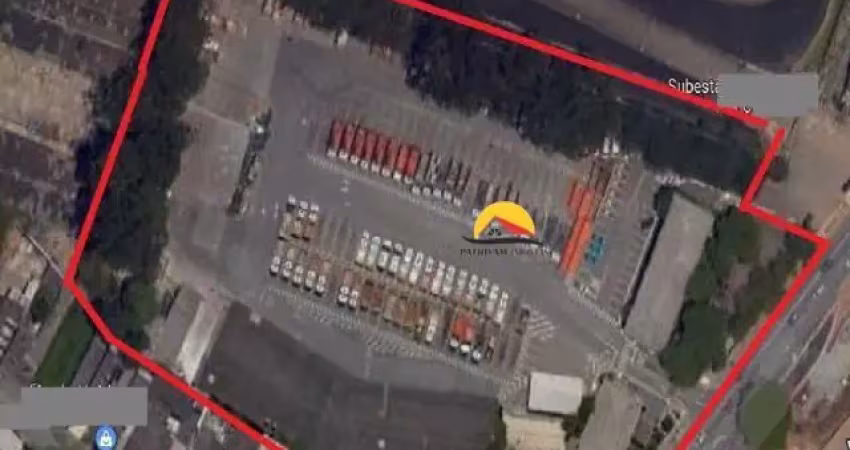 Barracão / Galpão / Depósito com 4 salas para alugar na Avenida Aricanduva, 0, Jardim São Cristóvão, São Paulo