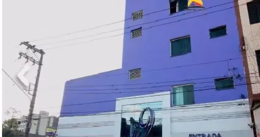 Prédio com 29 salas para alugar na Rua Bittencourt, 0, Vila Nova, Santos