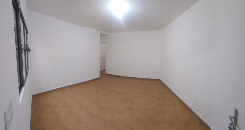 Apartamento com 2 quartos para alugar na Avenida Vila Ema, 808, Vila Prudente, São Paulo