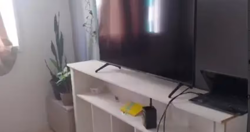 Apartamento com 1 quarto para alugar na Avenida Doutor Francisco Mesquita, 1205, Quinta da Paineira, São Paulo