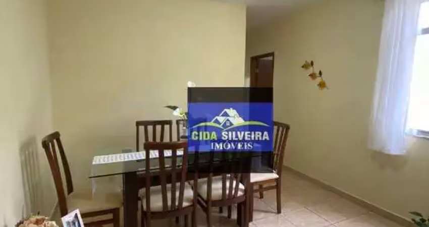Cobertura com 2 dormitórios à venda, 90 m² por R$ 230.000,00 - Cidade do Sol - Juiz de Fora/MG