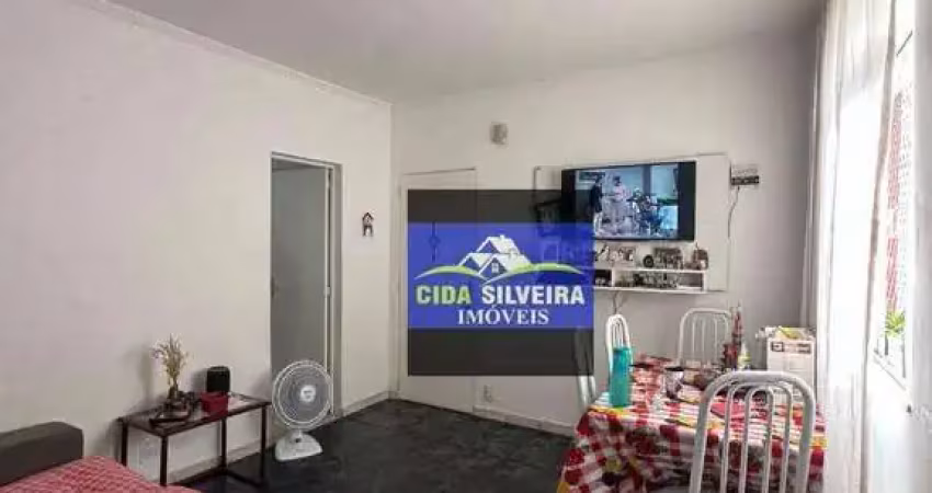 Apartamento com 3 dormitórios à venda, 70 m² por R$ 170.000 - Cidade do Sol - Juiz de Fora/MG
