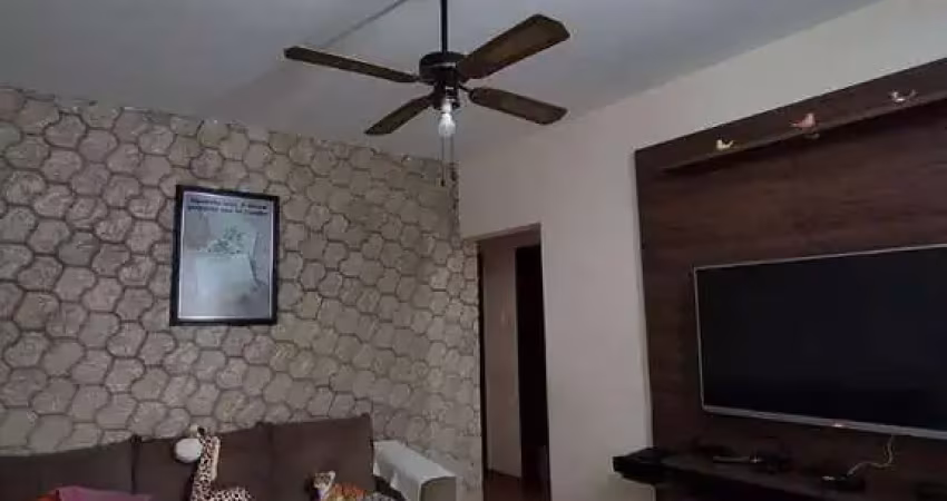 Cobertura com 3 dormitórios à venda, 150 m² por R$ 290.000,00 - Cidade do Sol - Juiz de Fora/MG