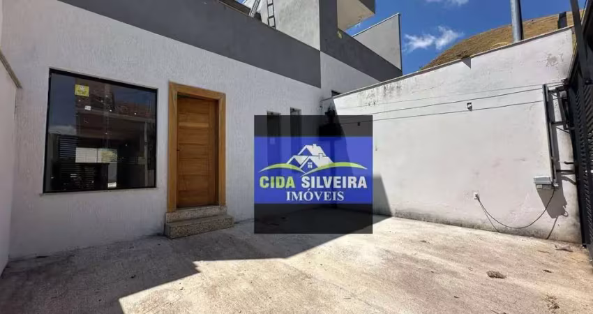 Casa com 4 dormitórios à venda por r$ 670.000 - recanto da mata - juiz de fora/mg
