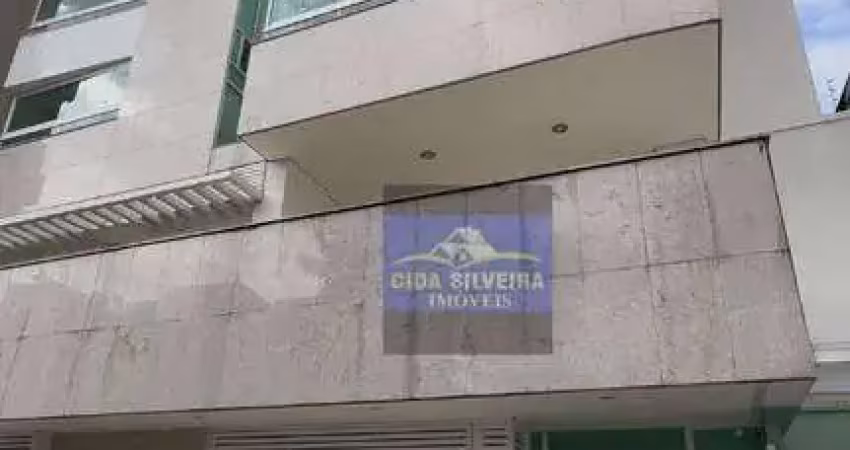 Apartamento com 4 dormitórios à venda, 250 m² por r$ 1.540.000 - centro - juiz de fora/mg