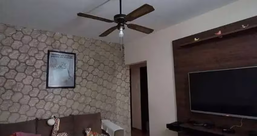 Cobertura com 3 dormitórios à venda, 150 m² por r$ 290.000,00 - cidade do sol - juiz de fora/mg