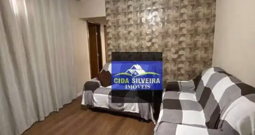 Apartamento com 2 dormitórios à venda, 70 m² por r$ 180.000,00 - cidade do sol - juiz de fora/mg
