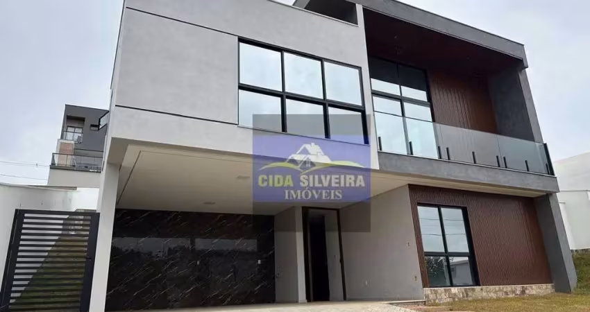 Casa com 3 dormitórios à venda por r$ 1.700.000 - cruzeiro de santo antônio - juiz de fora/mg