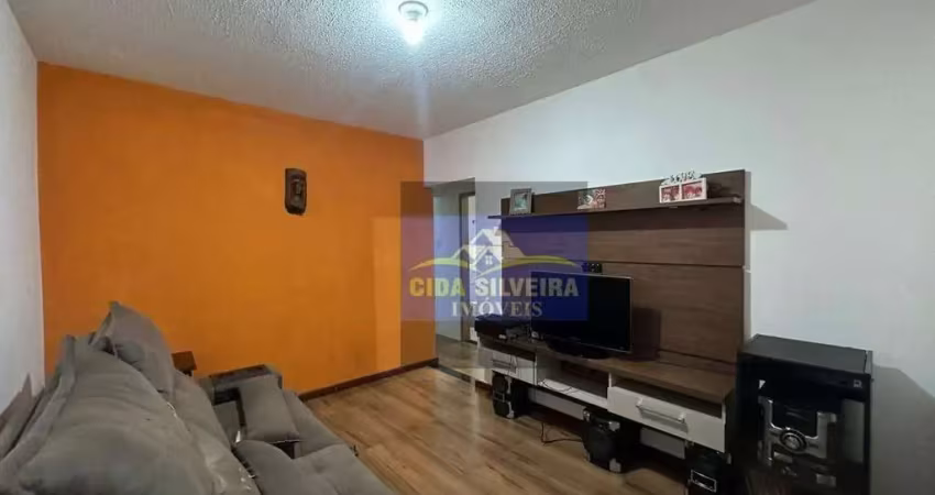 Apartamento com 3 dormitórios à venda, 120 m² por r$ 220.000,00 - cidade do sol - juiz de fora/mg