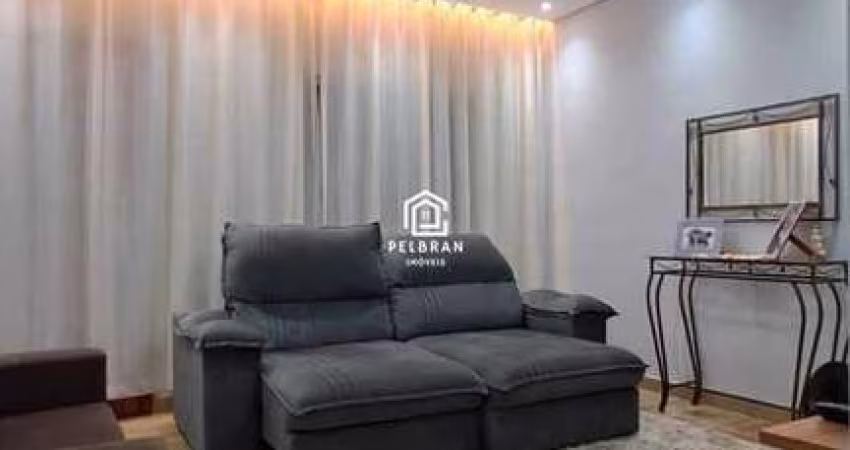 Casa para aluguel, 2 quartos, 1 suíte, 5 vagas, Vila dos Ipês - Lagoa Santa/MG