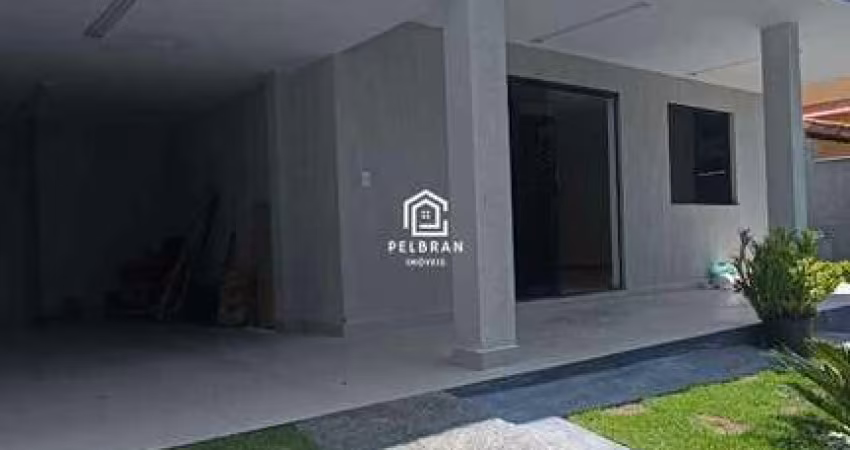 Casa à venda, 3 quartos, 1 suíte, 2 vagas, Jardim Ipê - Lagoa Santa/MG