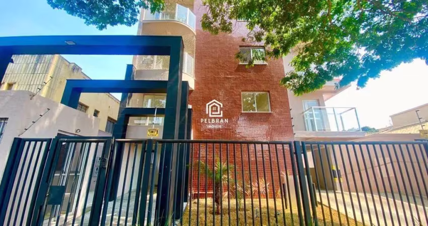 Apartamento à venda, 3 quartos, 1 suíte, 2 vagas, brant - lagoa santa/mg