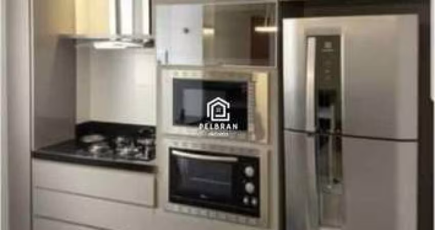 Apartamento à venda, 2 quartos, 1 vaga, Lundcea II - Lagoa Santa/MG
