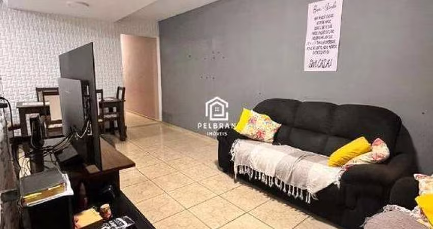 Casa à venda, 3 quartos, 1 suíte, 2 vagas, Moradas da Lapinha - Lagoa Santa/MG