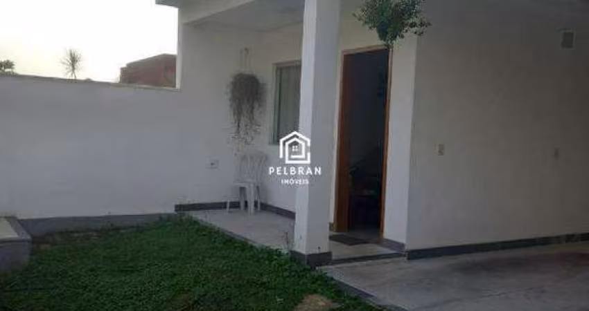 Casa à venda, 3 quartos, 1 suíte, 2 vagas, Trilhas do Sol - Lagoa Santa/MG