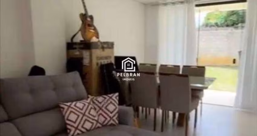 Casa à venda, 3 quartos, 1 suíte, 4 vagas, Quinta dos Viana - Lagoa Santa/MG