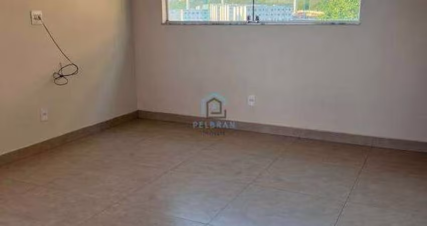 Apartamento à venda, 2 quartos, 1 suíte, Lundcea - Lagoa Santa/MG