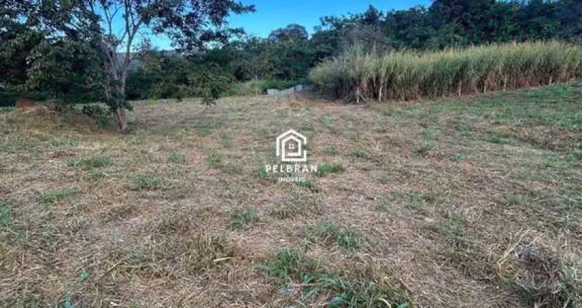 Lote em condomínio à venda, gran royalle - lagoa santa/mg