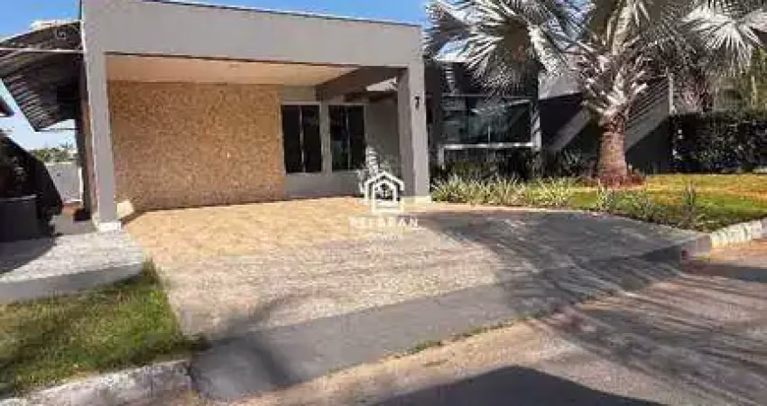Casa à venda, 3 quartos, 1 suíte, 4 vagas, promissão ii - lagoa santa/mg