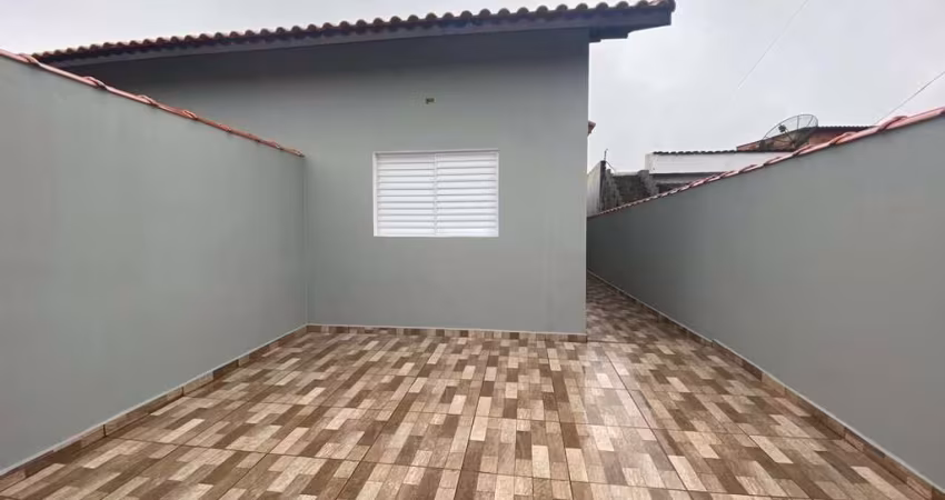 Casa a venda no bairro  Nossa senhora do Sion, Itanhaém/SP