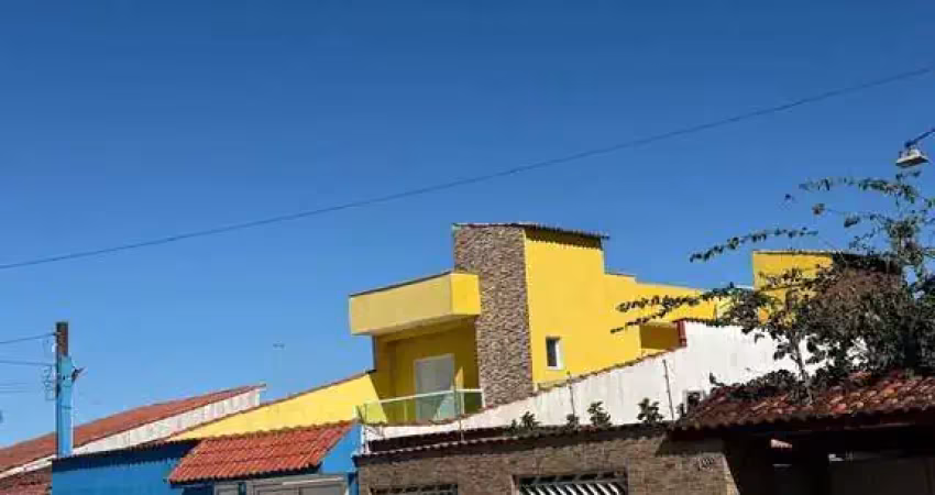 Casa com 4 quartos à venda no Bopiranga, Itanhaém 