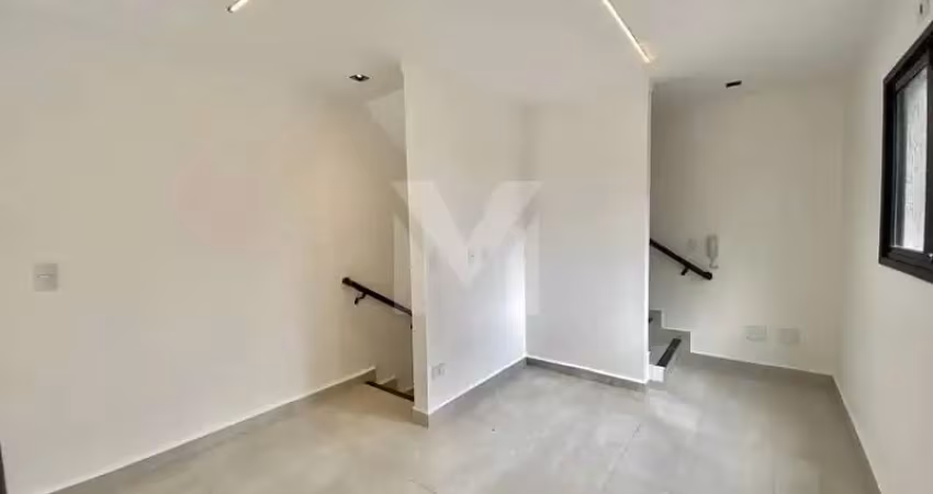 Apartamento com 2 quartos à venda na Cidade Ocian, Praia Grande 