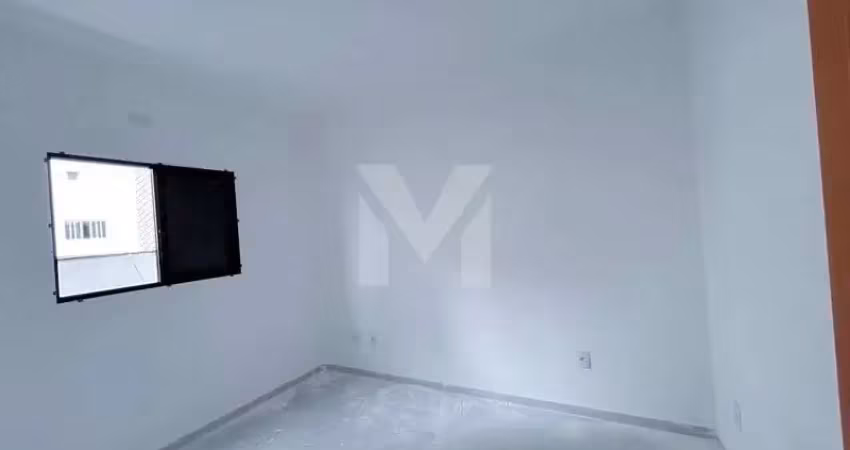 Apartamento com 3 quartos à venda em Aviação, Praia Grande 