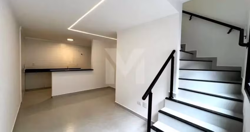 Apartamento com 2 quartos à venda na Cidade Ocian, Praia Grande 