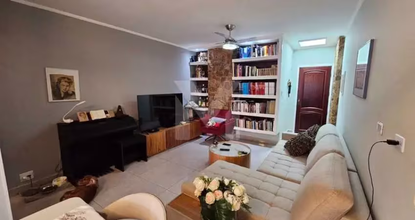Apartamento com 1 quarto à venda na Tupi, Praia Grande 