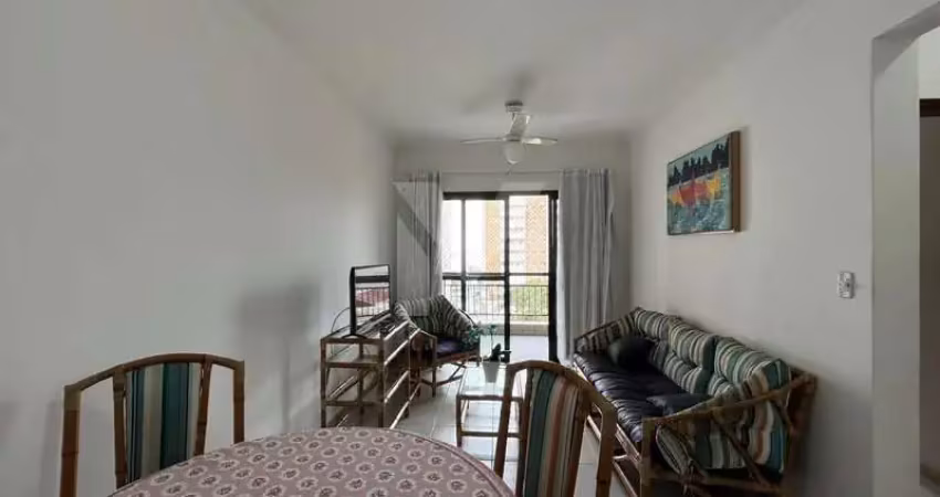 Apartamento com 2 quartos à venda no Jardim Real, Praia Grande 