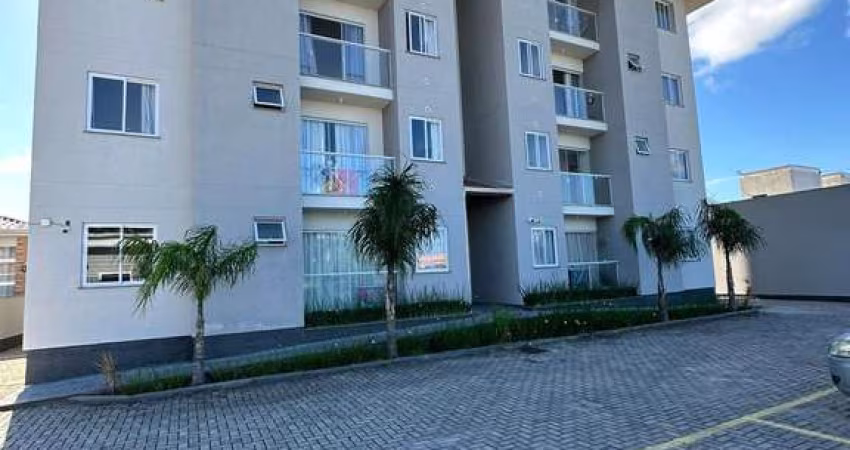 APARTAMENTO DOIS DORMITÓRIOS - DOM GERALDO
