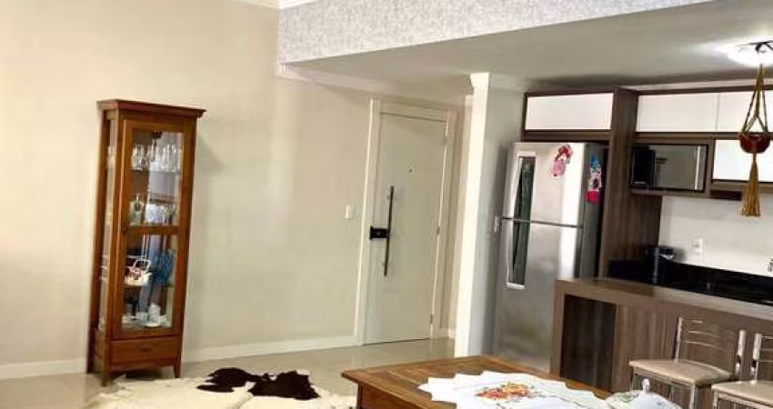 APARTAMENTO 3 DORMITÓRIOS SENDO UMA SUÍTE - UNIVERSITÁRIO