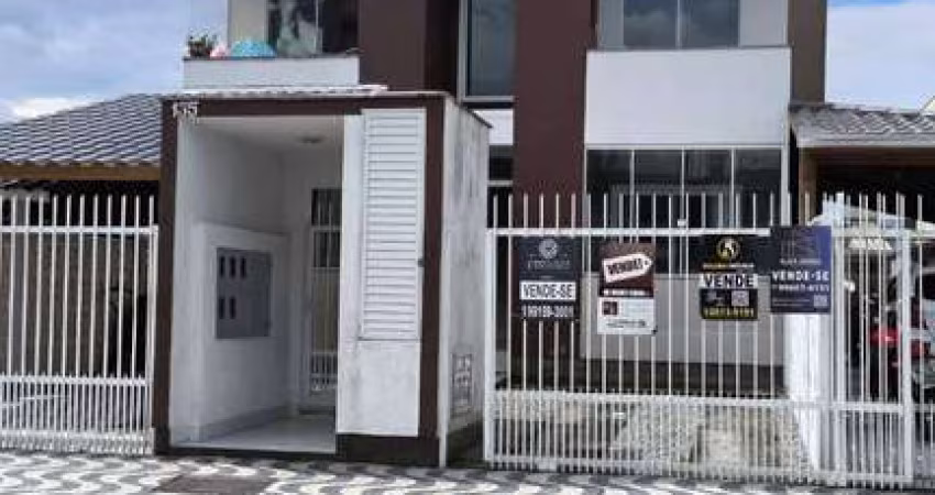 APARTAMENTO COM DOIS DORMITÓRIOS - MATA ATLÂNTICA