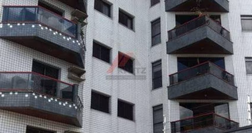 Venda - Apartamento - Vila Santa Catarina - Americana - SP
