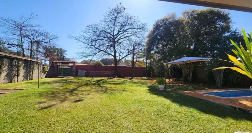 Venda - chácara - recanto guarapari - nova odessa - sp