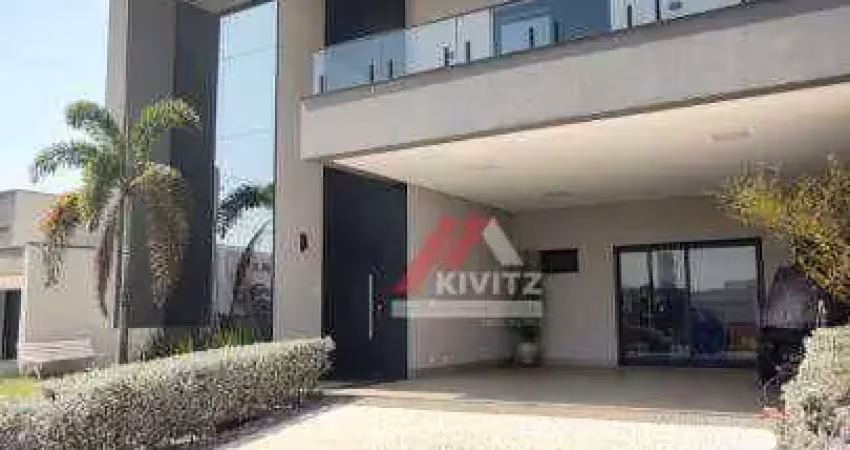 Casa com 3 dormitórios à venda, 333 m² por r$ 3.000.000,00 - chácara letônia - americana/sp