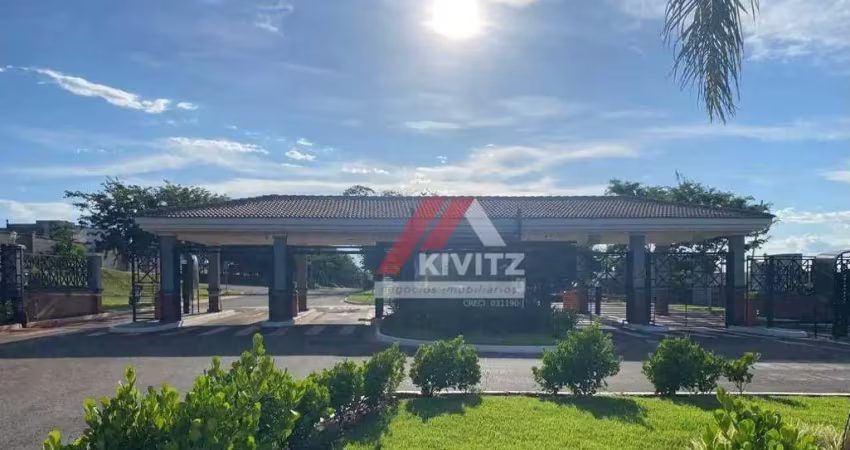 Terreno à venda, 490 m² por r$ 375.000,00 - parque fortaleza - nova odessa/sp