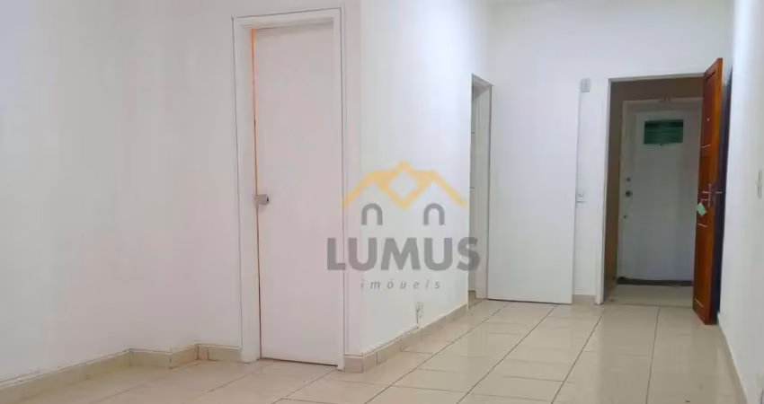 Sala comercial com 1 sala à venda na Rua Barão do Rio Branco, Centro, Curitiba
