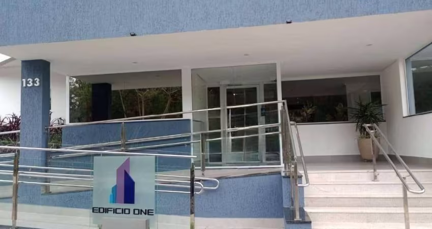 Apartamento em Marília