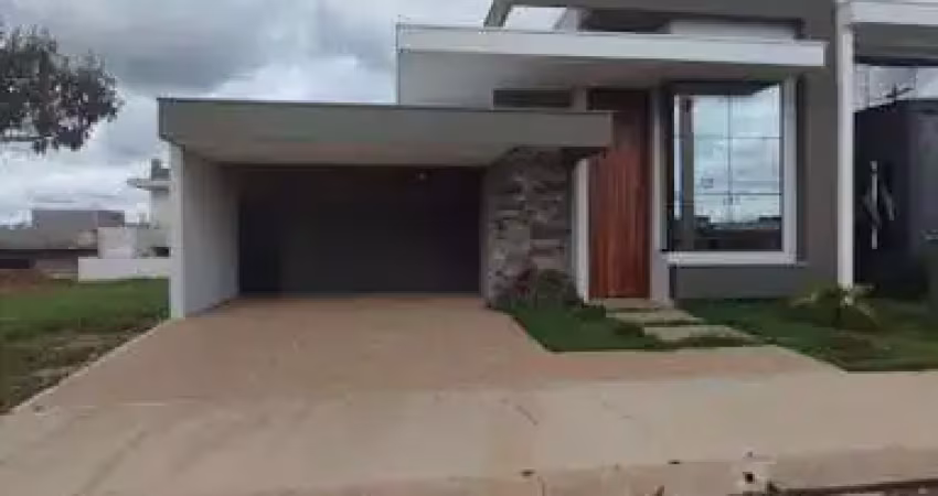 Casa para venda  no bairro jardins de monet residencial marília em marília